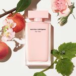 FOR-HER-EDP