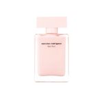 For-Her-EDP-50ml-1