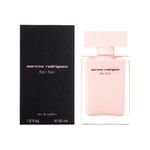 For-Her-EDP-50ml-2