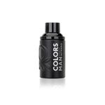 8433982020575-100ML