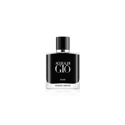 Acqua Di Gio Elixir EDP