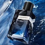 ysl_dmi_fram_y_edt_digital-still-life_y-edp_portrait_210x297mm_rgb