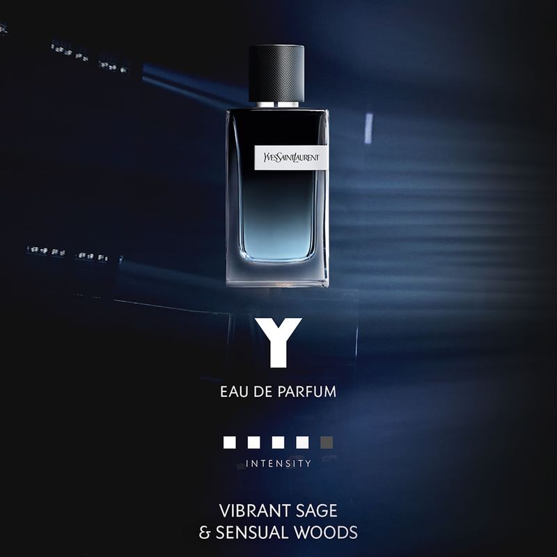 ysl_dmi_fram_y-edp_alt-view_geography_portrait_1080x1980px_inter-en_rgb