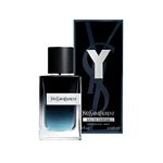 Men-EDP-60ml-1