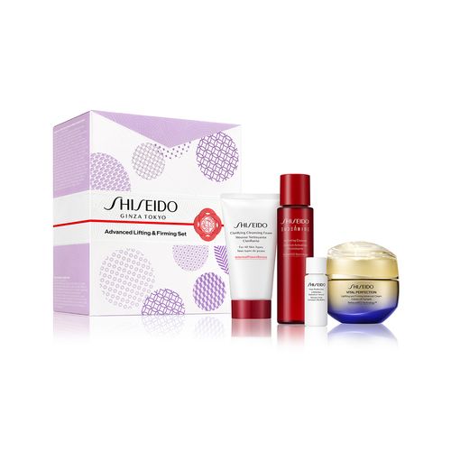 Vital Perfection Advanced Lifting & Firming Set