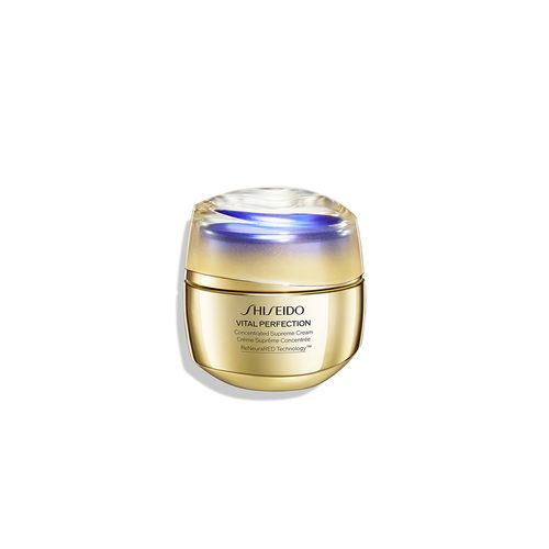 Vital Perfection Concentrated Supreme Cream