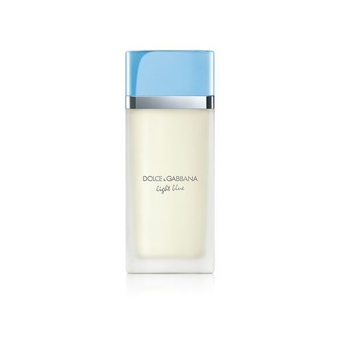 Light Blue Eau de Toilette