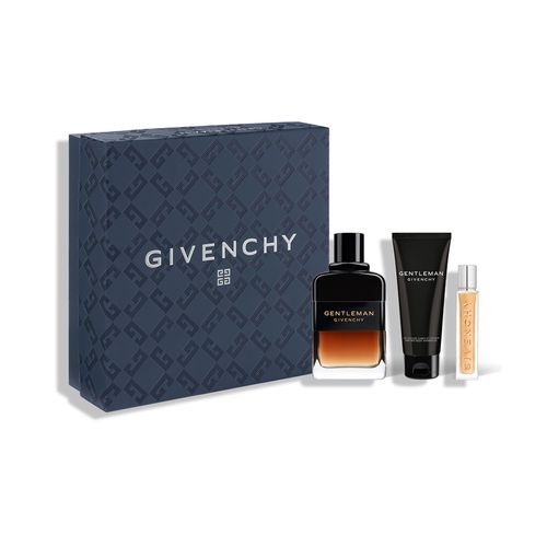 Gentleman Reserve Privee EDP 100 ml Set
