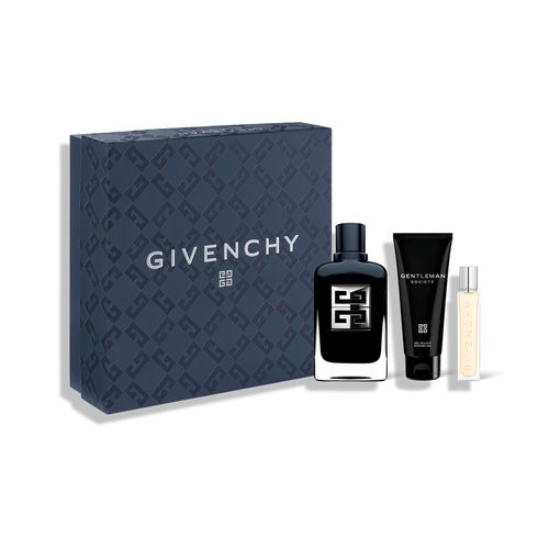 Gentleman Society EDP 100 ml Set