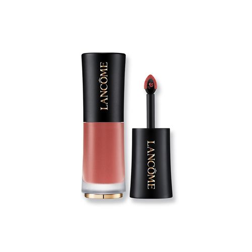 L'Absolu Rouge Drama Ink