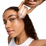 lan_dmi_makeup_skin-idole-supertint-launch_2025_beauty_application_3614274344738_1x1--1-_rgb