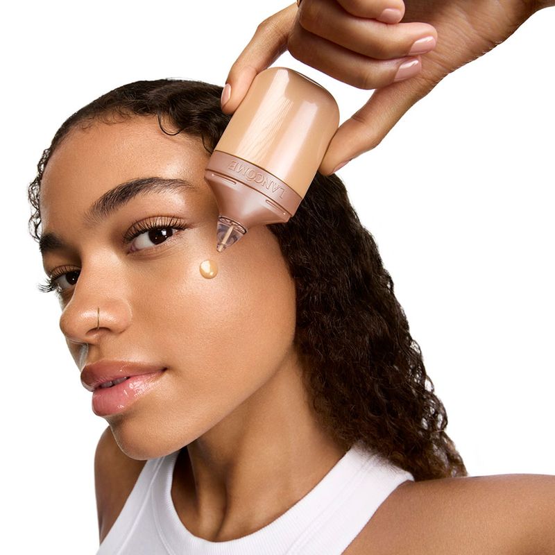 lan_dmi_makeup_skin-idole-supertint-launch_2025_beauty_application_3614274344738_1x1--1-_rgb