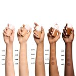 lan_dmi_makeup_skin-idole-supertint-launch_2025_arm_swatch_1x1_rgb