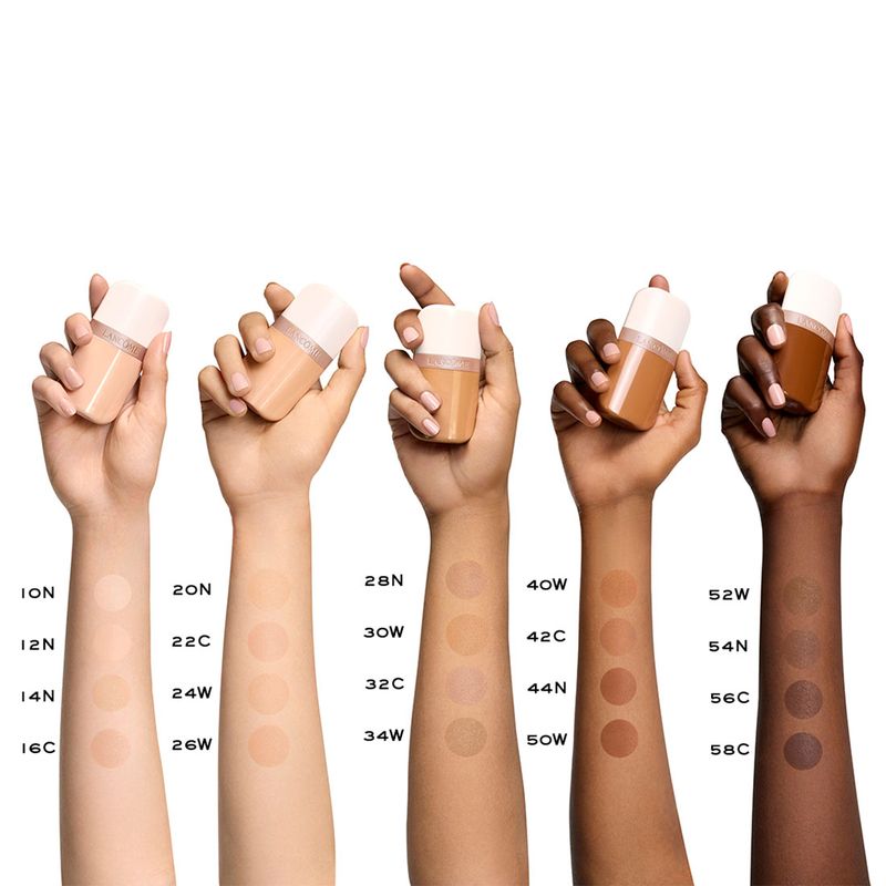 lan_dmi_makeup_skin-idole-supertint-launch_2025_arm_swatch_1x1_rgb