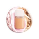 lan_dmi_makeup_skin-idole-supertint-launch_2025_pack_3_serum_1x1_rgb