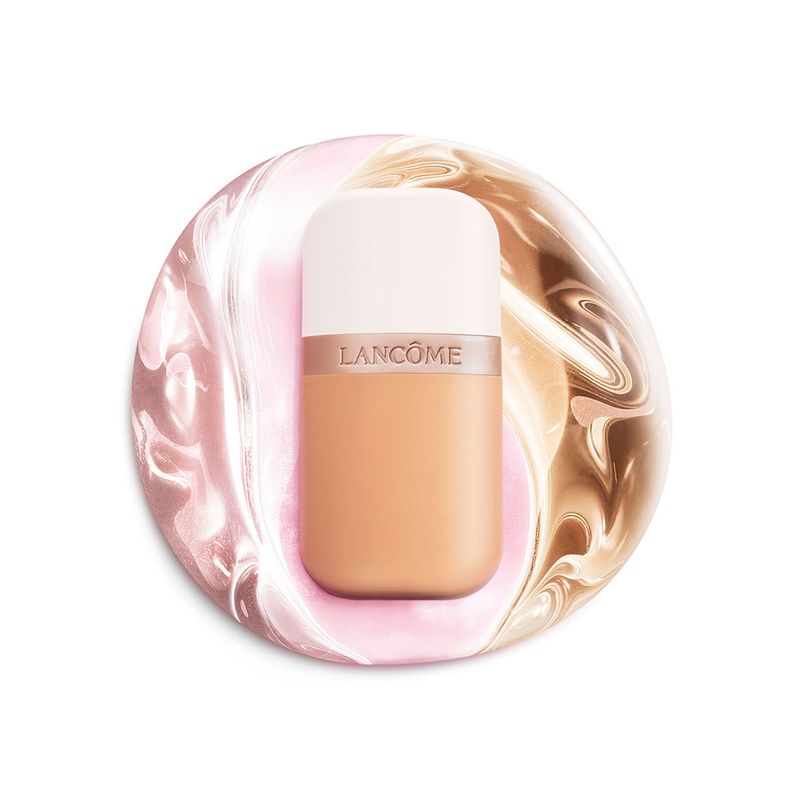 lan_dmi_makeup_skin-idole-supertint-launch_2025_pack_3_serum_1x1_rgb