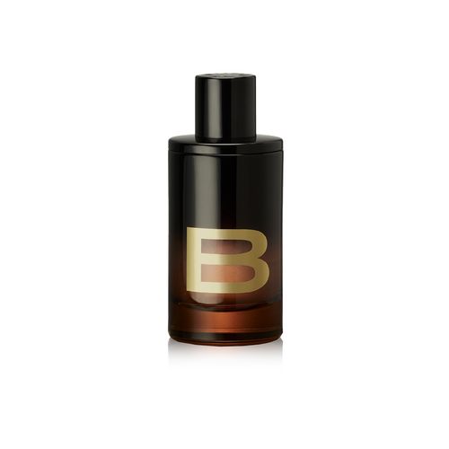 Bold Prive Parfum