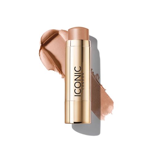 Shape & Shade Sculpting Sticks
