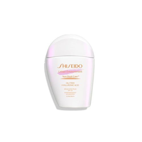 Urban Environment Oil-Free Sunscreen SPF 42