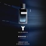ysl_dmi_fram_y-edp_alt-view_geography_portrait_1080x1980px_inter-en_rgb