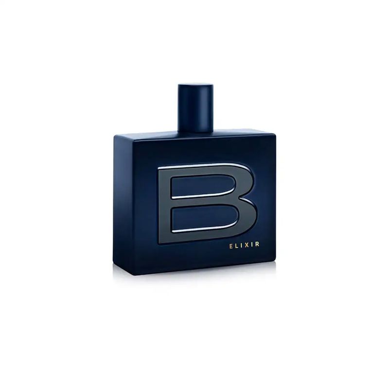 7798422003909_100ML