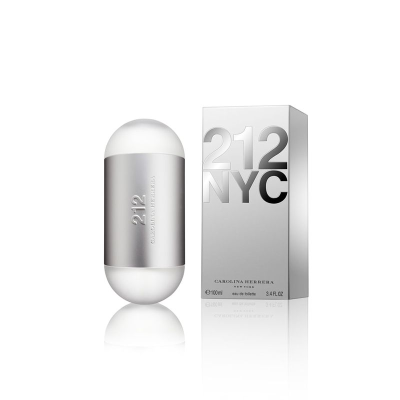 212-EDT-100ml-2