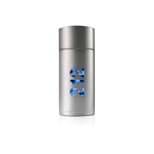 212 Men EDT