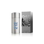 212-Men-EDT-100ml-2