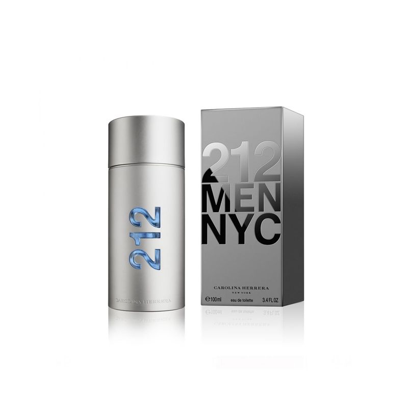 212-Men-EDT-100ml-2