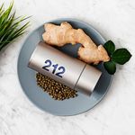212-Men-EDT-100ml-3