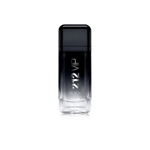 212 Vip Men Black EDP