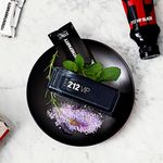 212-Vip-Men-Black-EDP-100ml-3