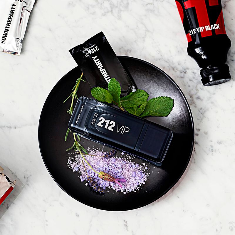 212-Vip-Men-Black-EDP-100ml-3
