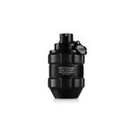 XLE841200_90ml