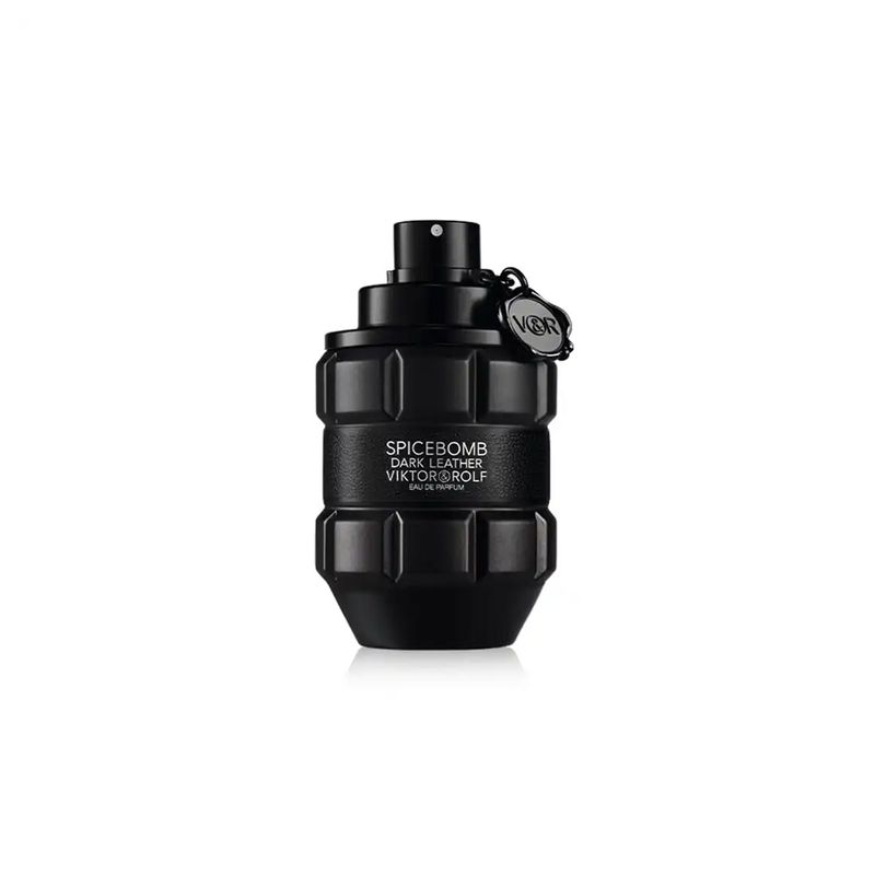 XLE841200_90ml
