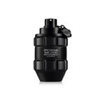 XLE841400_150ml