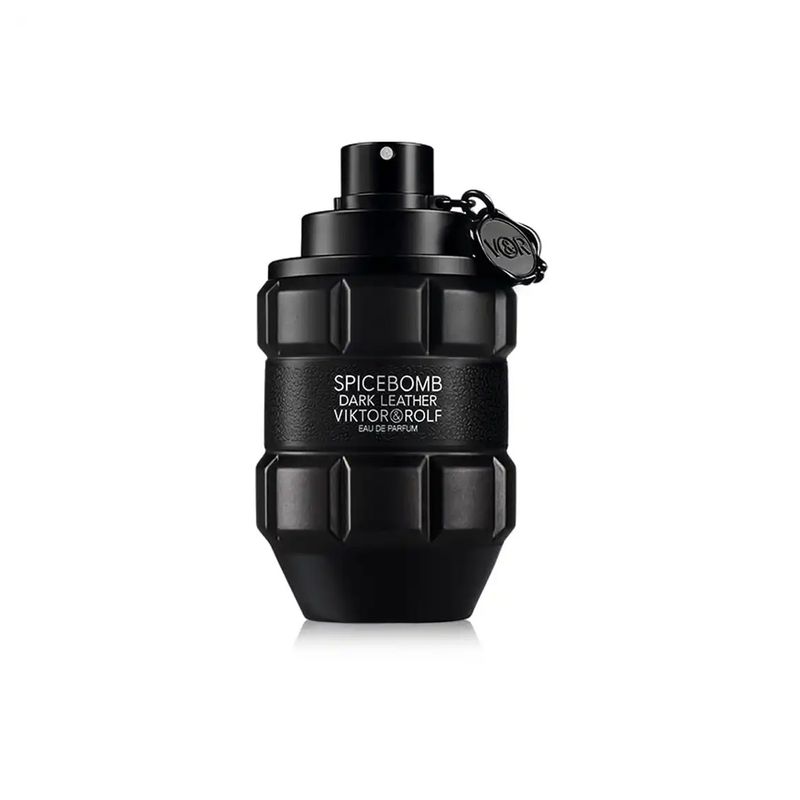 XLE841400_150ml