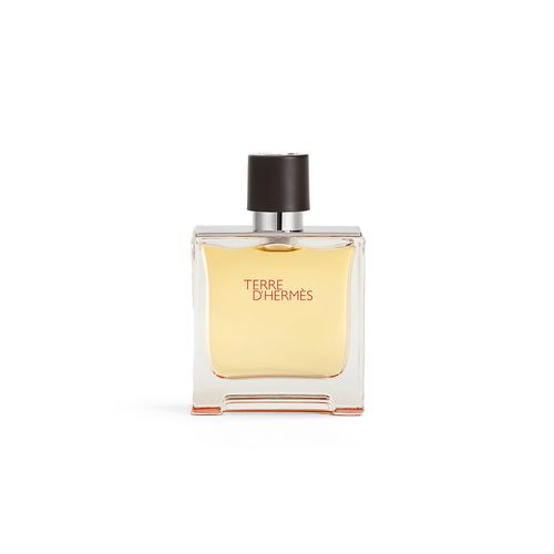 Terre d'Hermès Parfum