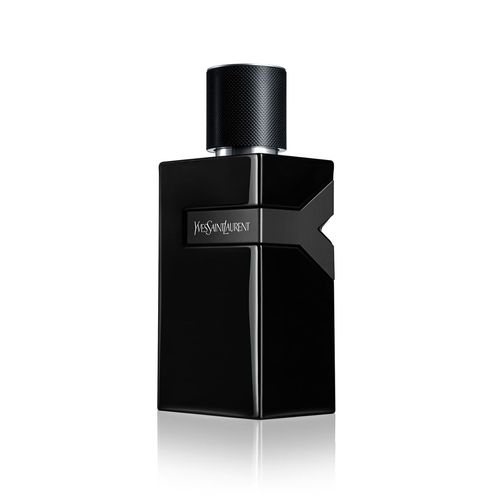 Y Le Parfum EDP
