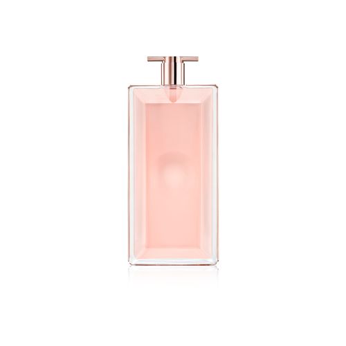 Idôle EDP