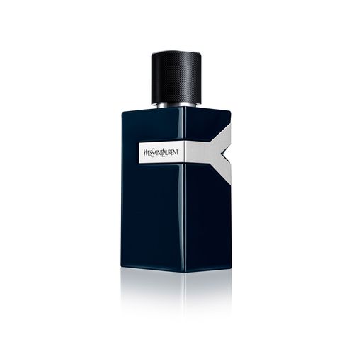 Y Le Parfum