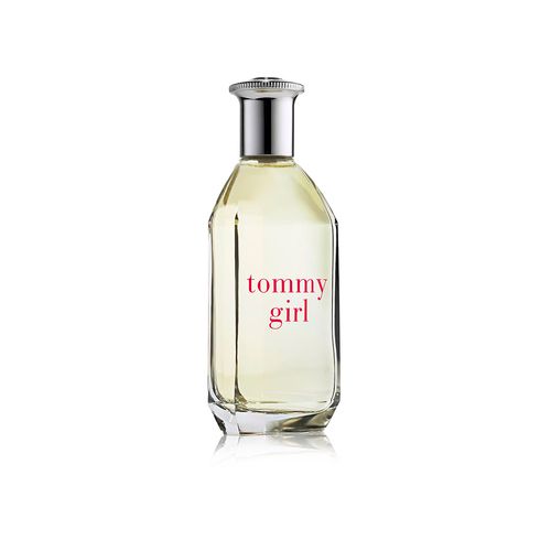 Tommy Girl EDT