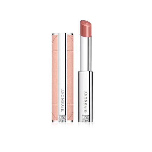 Rose Perfecto Shine Serum