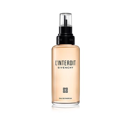L'interdit EDP 150 ml Refill