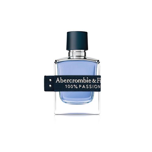 100% Passion Men EDT