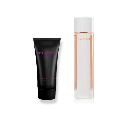 Incanto Eterno EDT 100 ml + Body Lotion