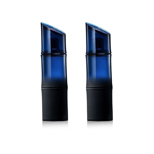 Duo Pack Homme Santal Marin EDT 110 ml