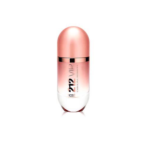212 Vip Rose EDP
