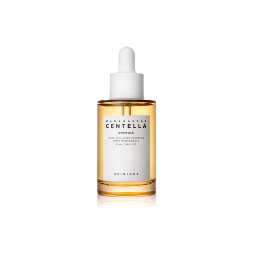 Centella Ampoule