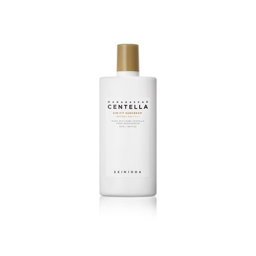 Centella Air-Fit Suncream Plus SPF50+ PA++++